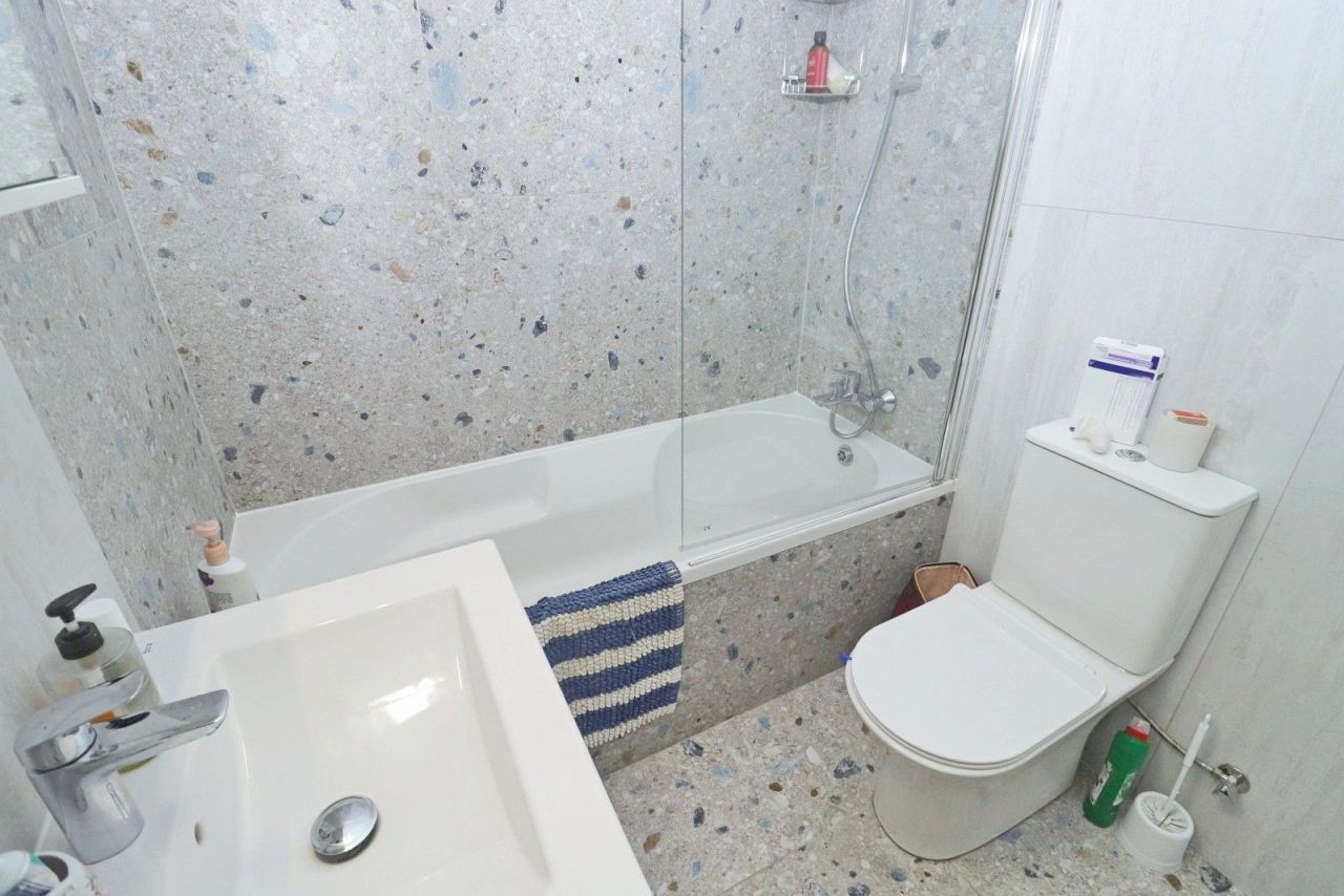 Таунхаус в Пафосе, Кипр, 99 м² - фото 15