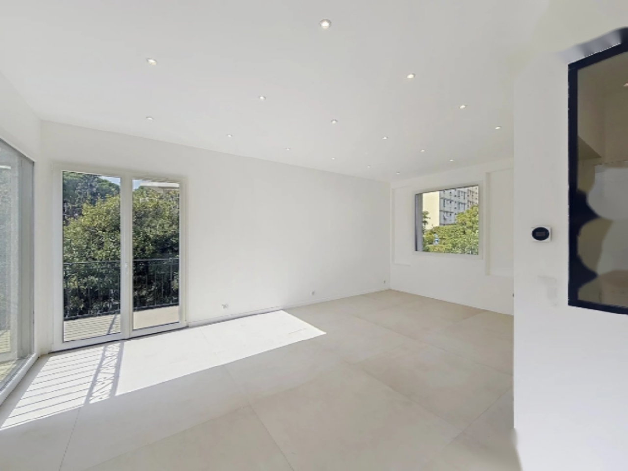 Квартира в Каннах, Франция, 130 м² - фото 4