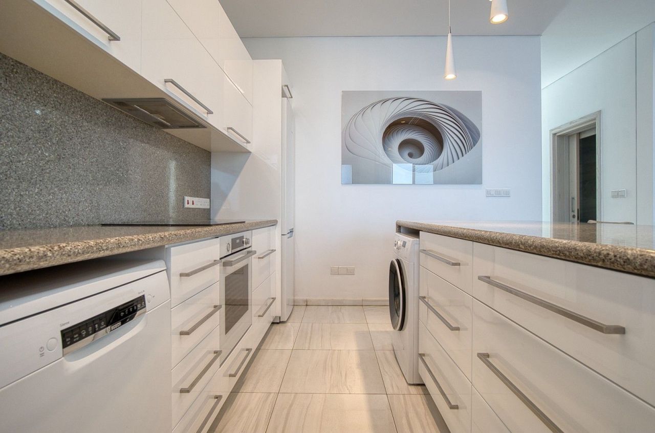 Вилла в Пафосе, Кипр, 360 м² - фото 16