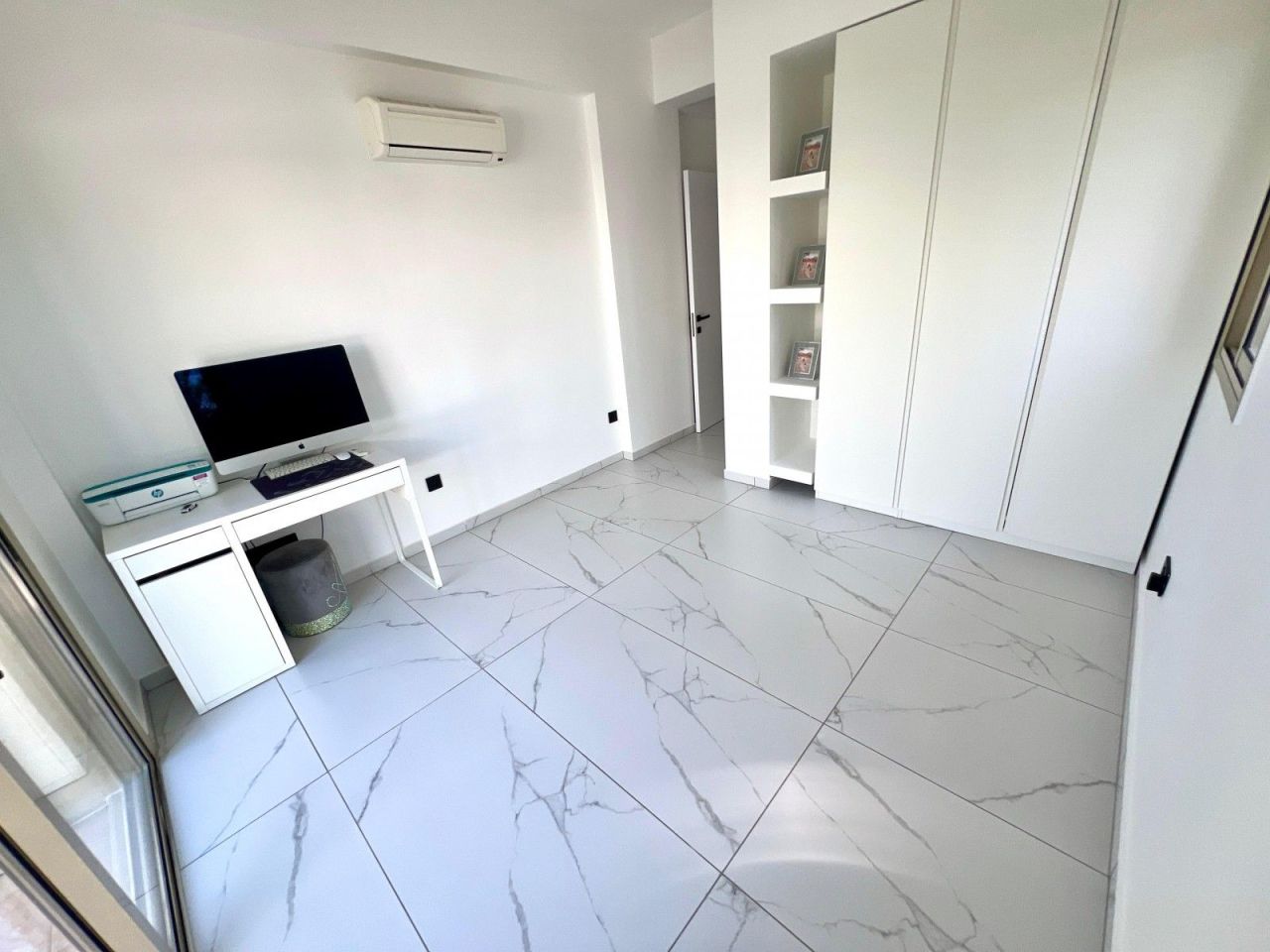 Вилла в Пафосе, Кипр, 180 м² - фото 16