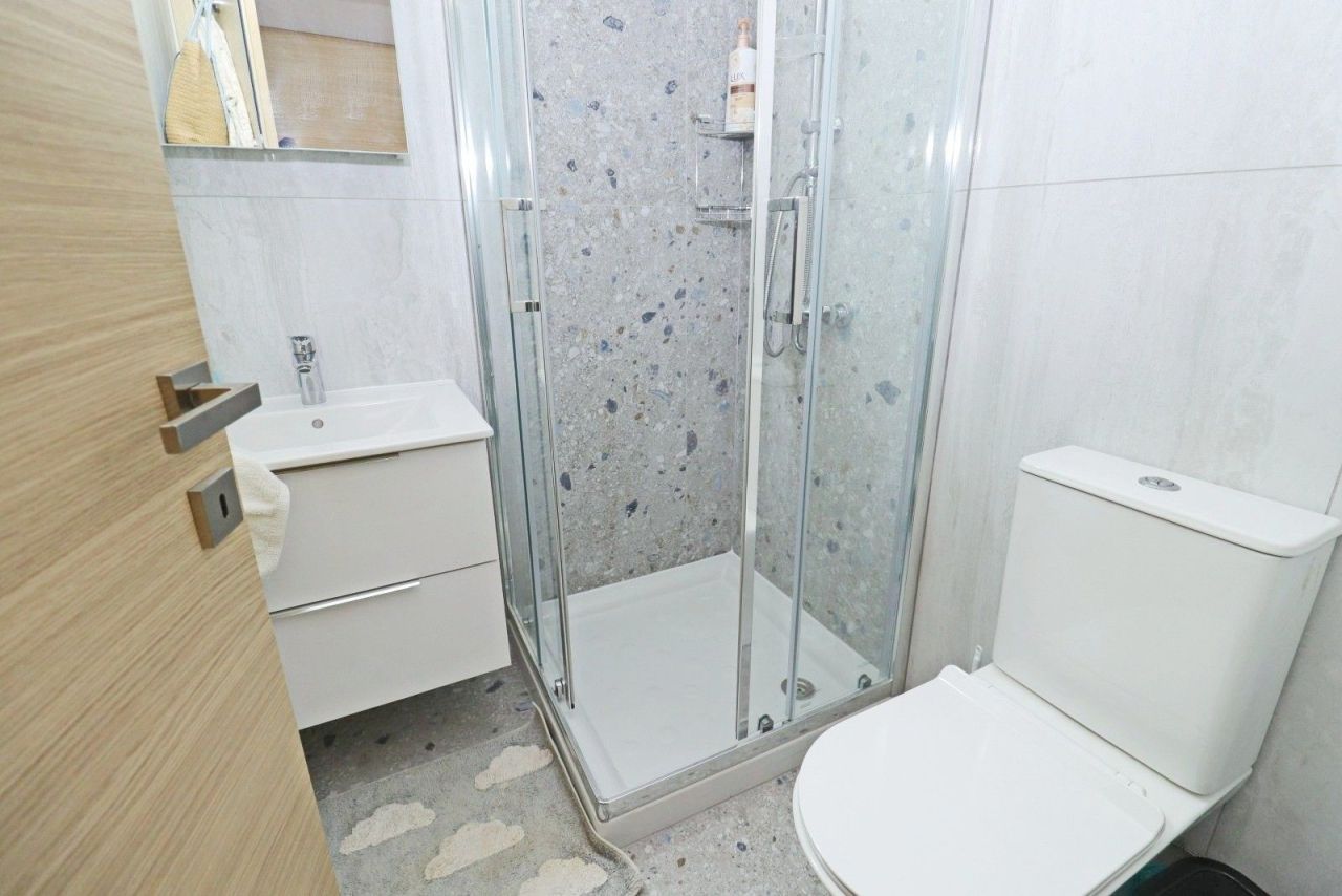 Таунхаус в Пафосе, Кипр, 99 м² - фото 16