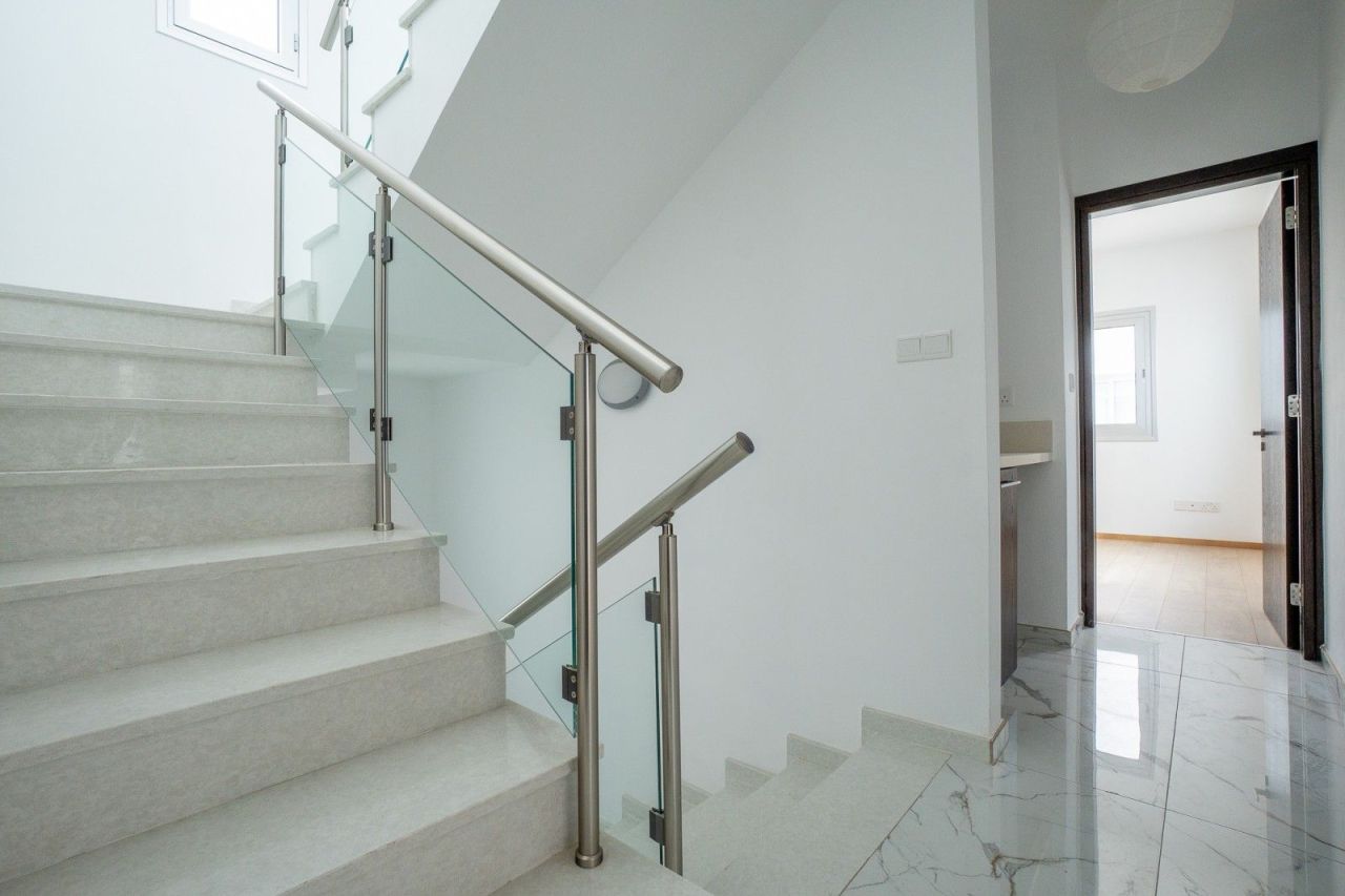 Вилла в Пафосе, Кипр, 283 м² - фото 17