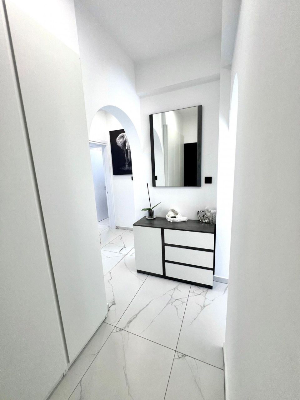 Вилла в Пафосе, Кипр, 180 м² - фото 17