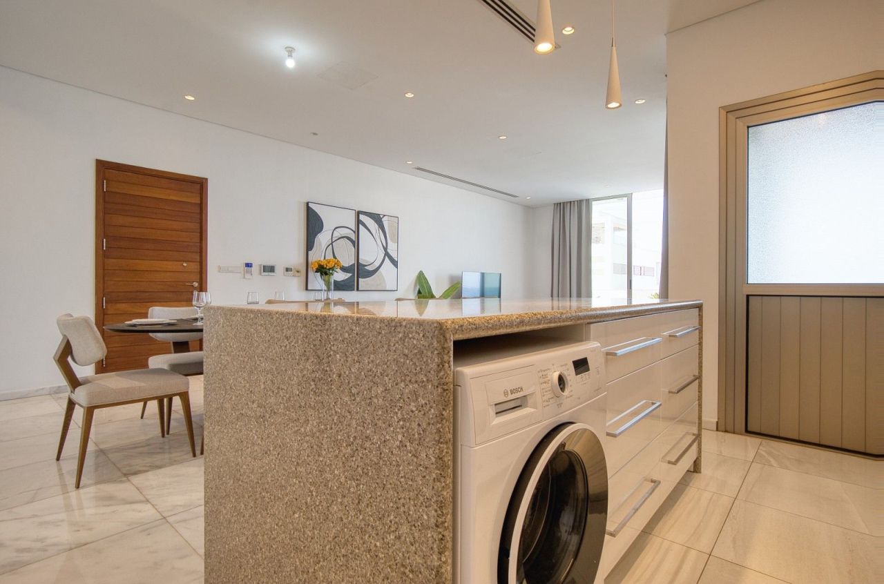 Вилла в Пафосе, Кипр, 360 м² - фото 17