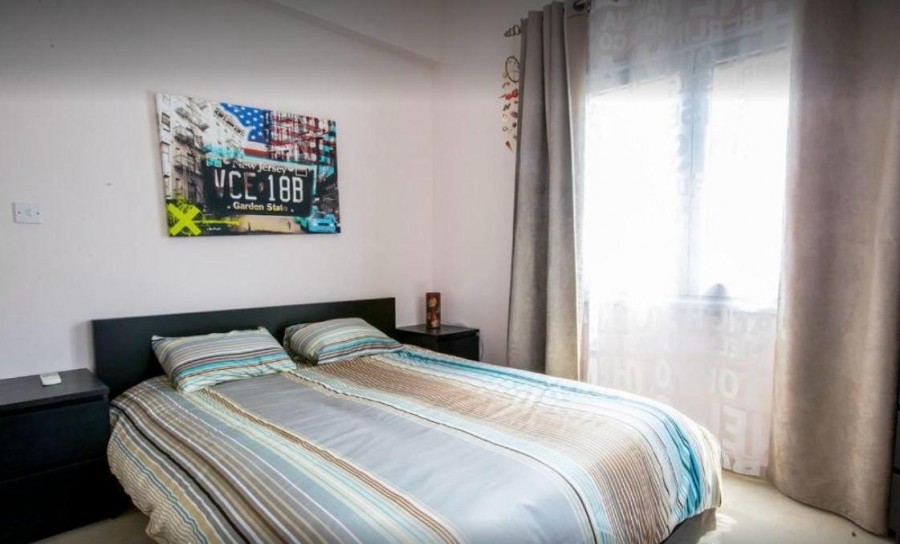 Вилла в Пафосе, Кипр, 146 м² - фото 17