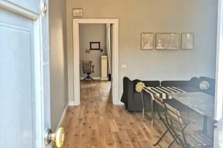 Квартира в Каннах, Франция, 41 м² - фото 2