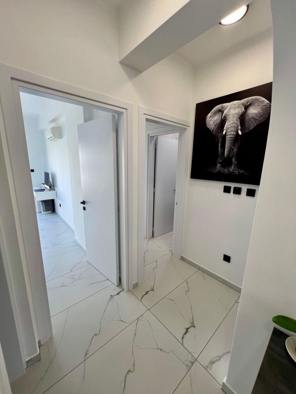 Вилла в Пафосе, Кипр, 180 м² - фото 18