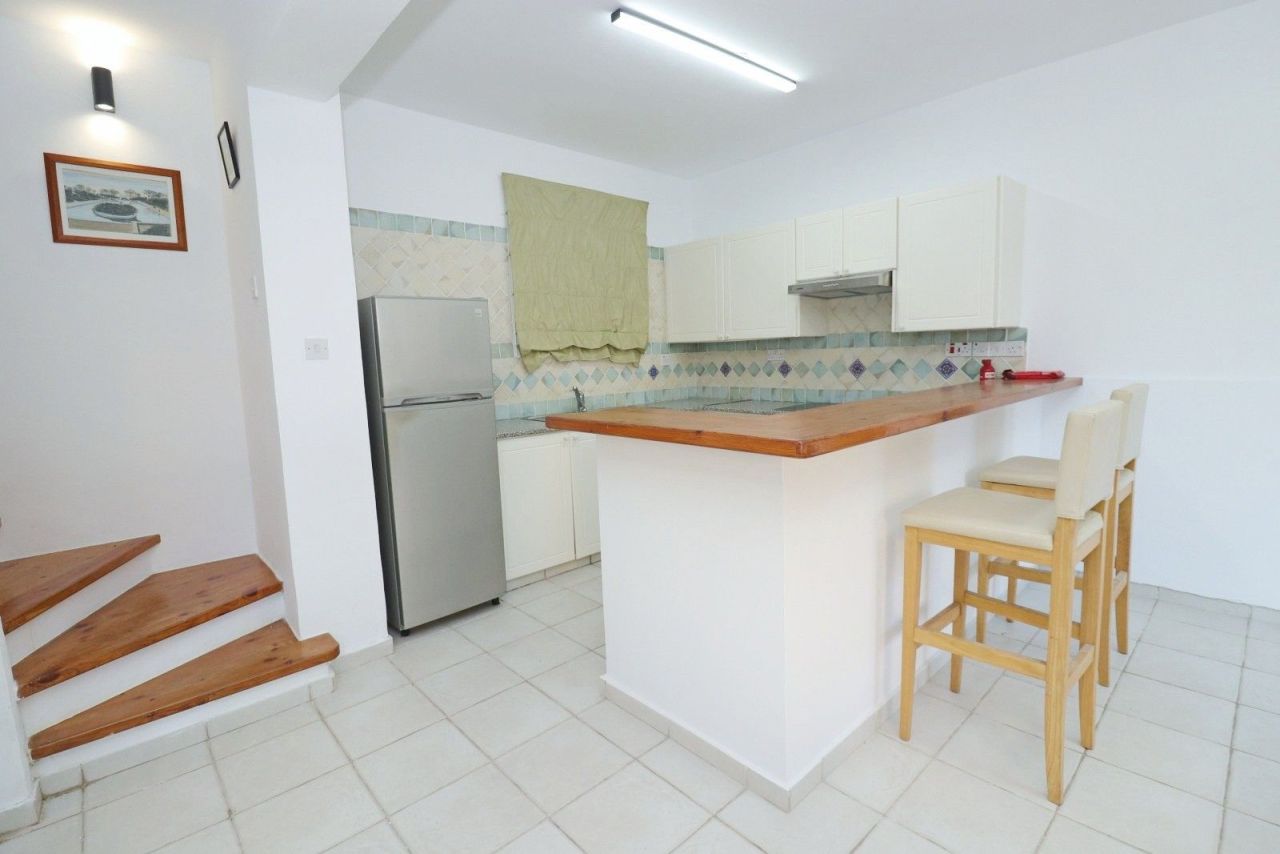 Таунхаус в Пафосе, Кипр, 94 м² - фото 18