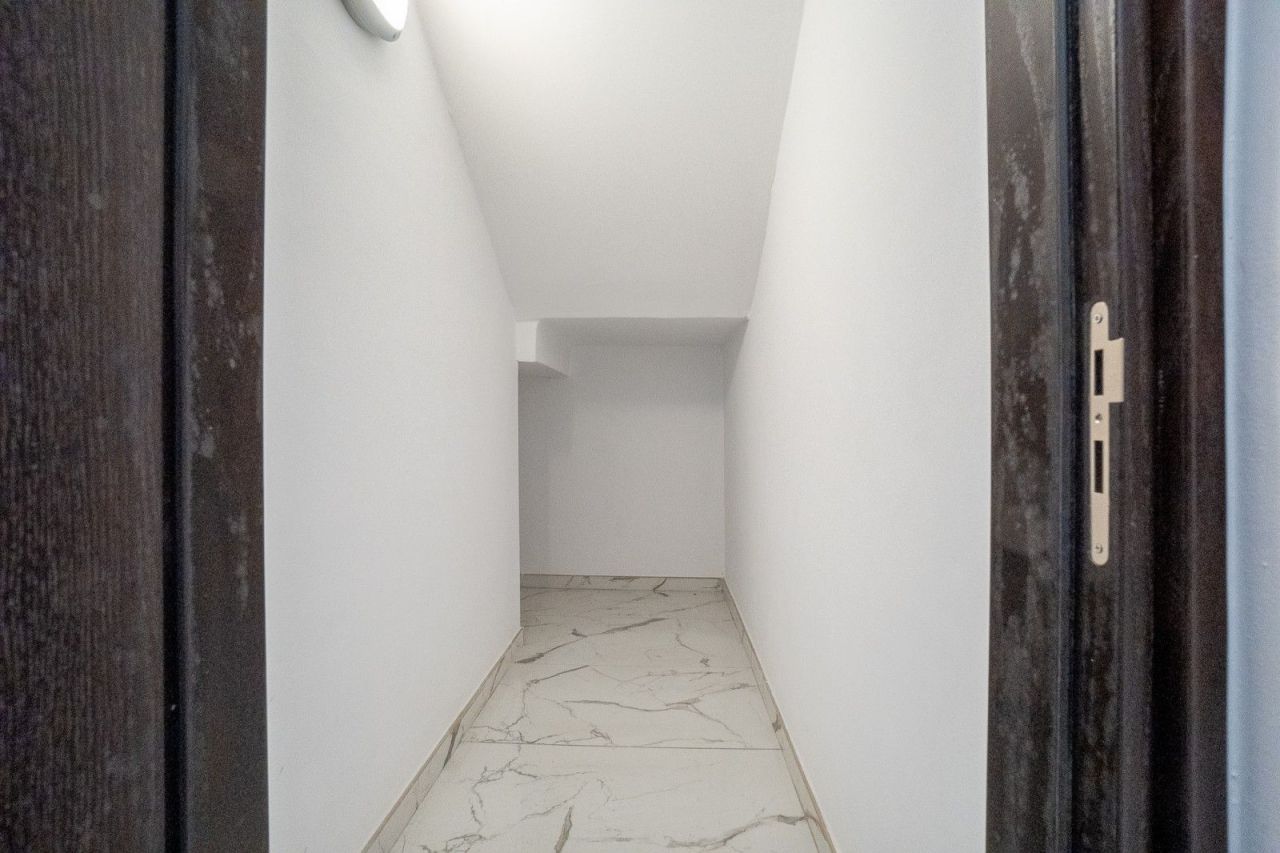 Вилла в Пафосе, Кипр, 283 м² - фото 18