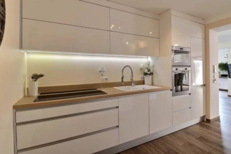 Квартира в Каннах, Франция, 170 м² - фото 2