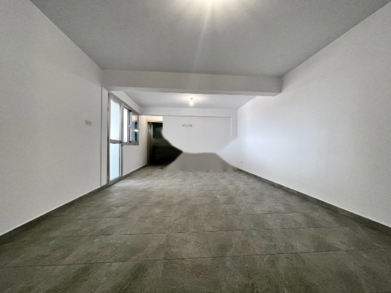 Квартира в Пареклисии, Кипр, 286 м² - фото 4