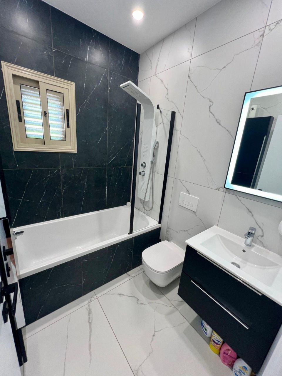 Вилла в Пафосе, Кипр, 180 м² - фото 19