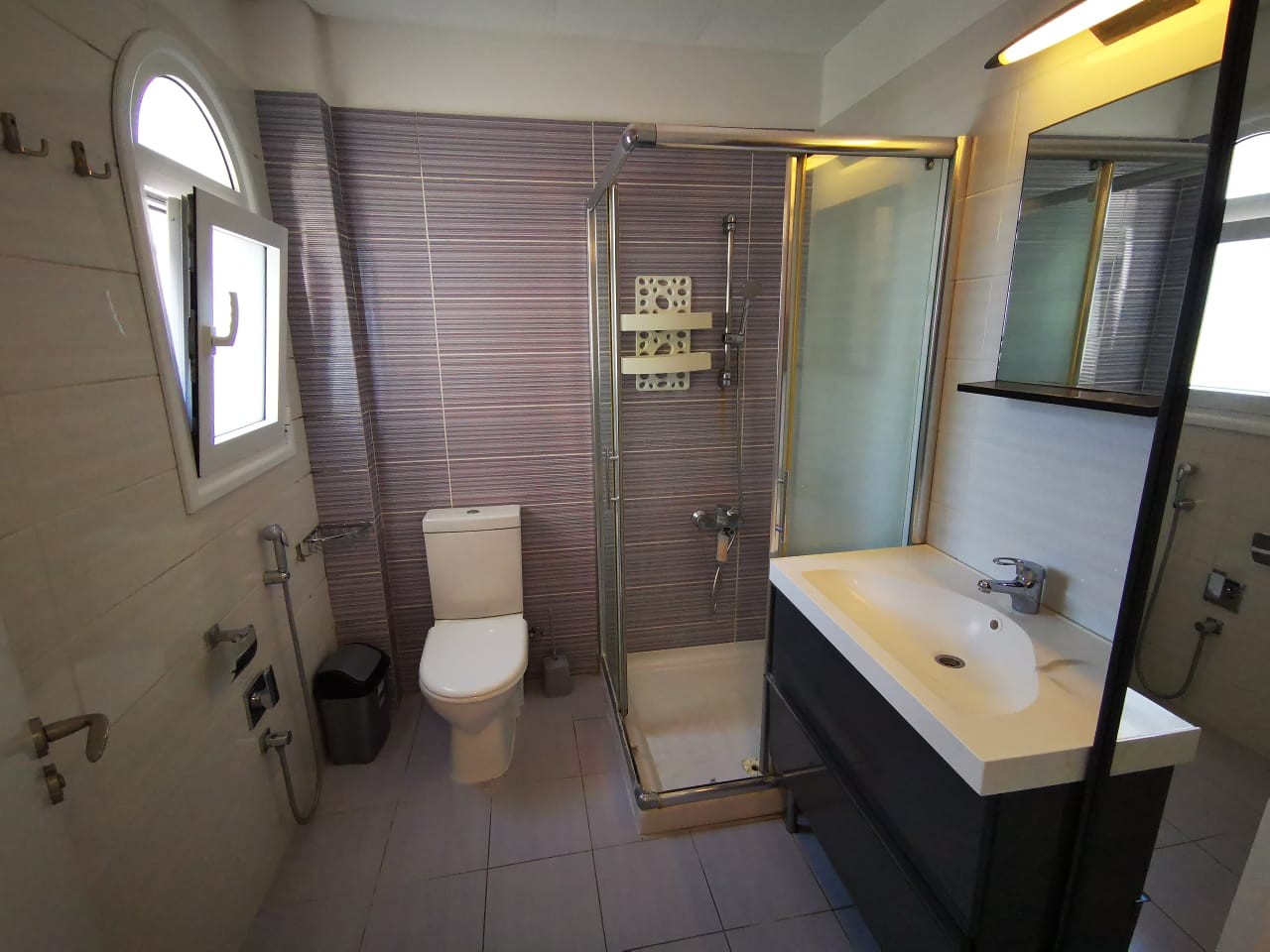 Вилла в Пафосе, Кипр, 146 м² - фото 19