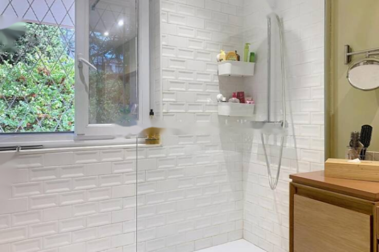 Квартира в Каннах, Франция, 54 м² - фото 2