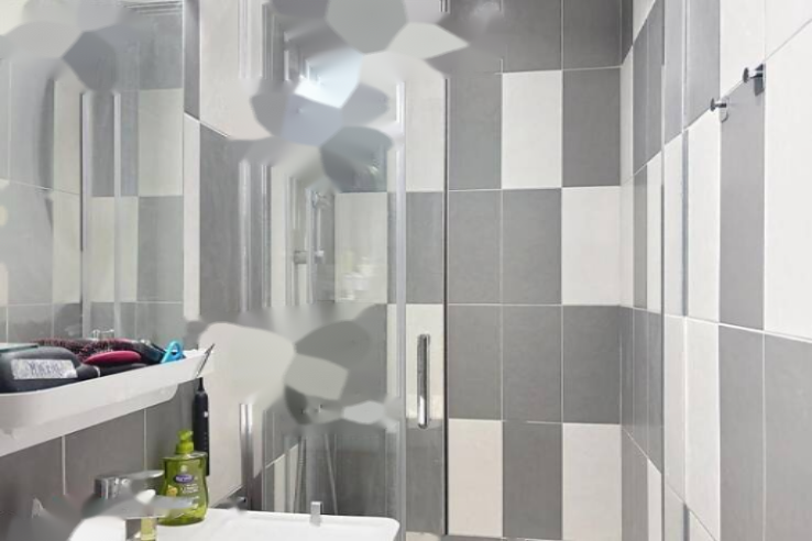 Квартира в Каннах, Франция, 51 м² - фото 2