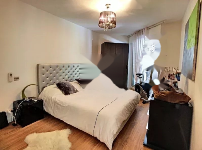 Квартира в Каннах, Франция, 67 м² - фото 4