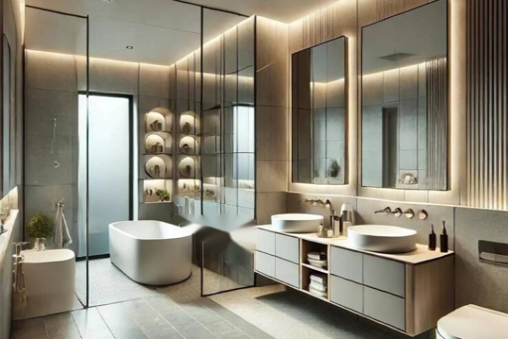 Квартира в Каннах, Франция, 67 м² - фото 2