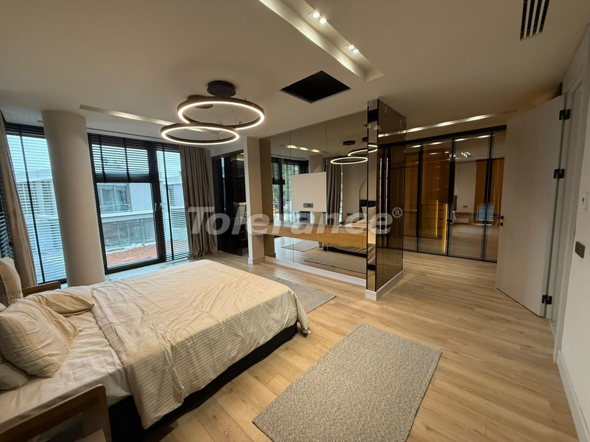 Вилла в Анталии, Турция, 360 м² - фото 10