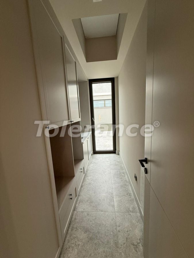 Вилла в Анталии, Турция, 360 м² - фото 19