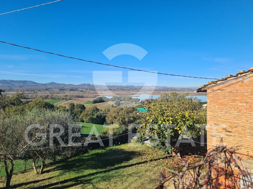 Дом в Кастильоне-дель-Лаго, Италия, 113.15 м² - фото 3