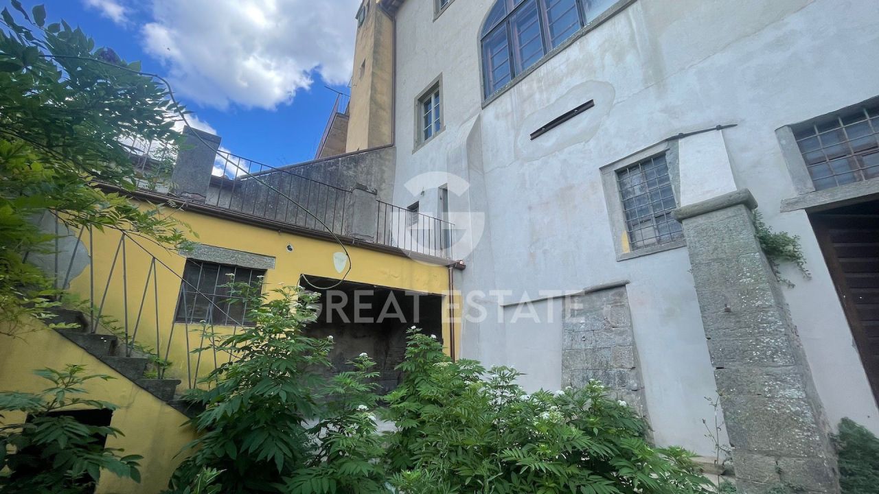Дом в Кастильон-Фиорентино, Италия, 1 016 м² - фото 5