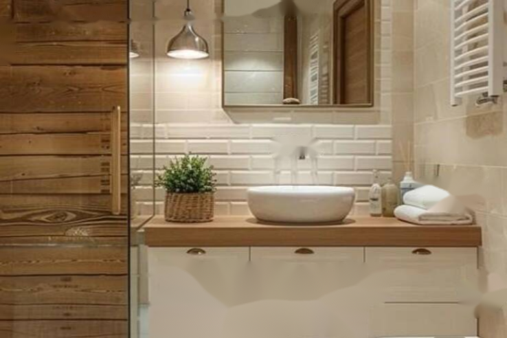 Квартира в Каннах, Франция, 57 м² - фото 2