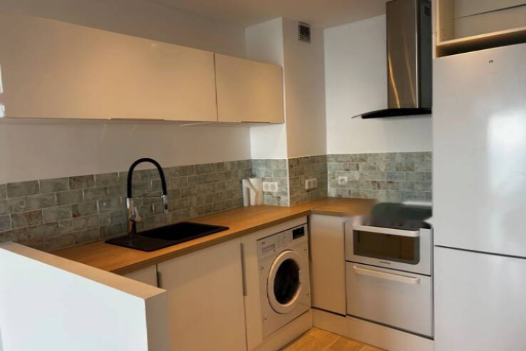 Квартира в Каннах, Франция - фото 2