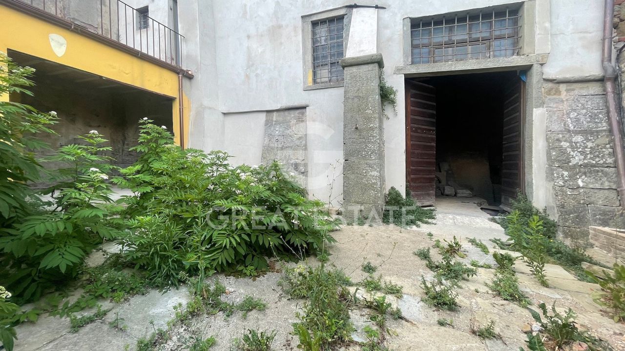 Дом в Кастильон-Фиорентино, Италия, 1 016 м² - фото 6