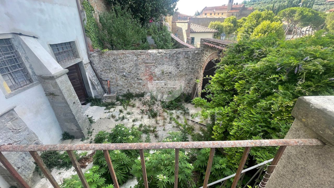 Дом в Кастильон-Фиорентино, Италия, 1 016 м² - фото 7