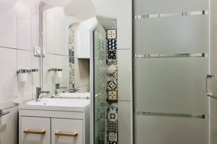 Квартира в Каннах, Франция, 11 м² - фото 2