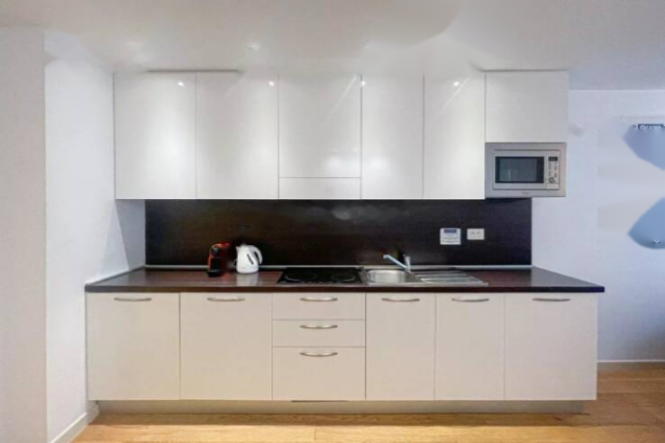 Квартира в Каннах, Франция, 52 м² - фото 2