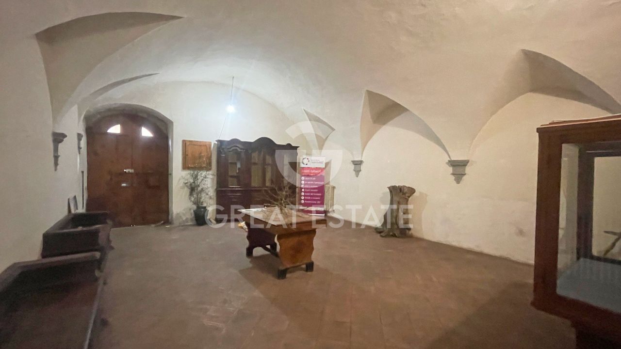 Дом в Кастильон-Фиорентино, Италия, 1 016 м² - фото 9