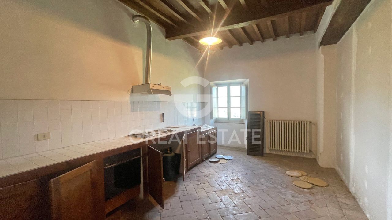 Дом в Кастильон-Фиорентино, Италия, 1 016 м² - фото 12