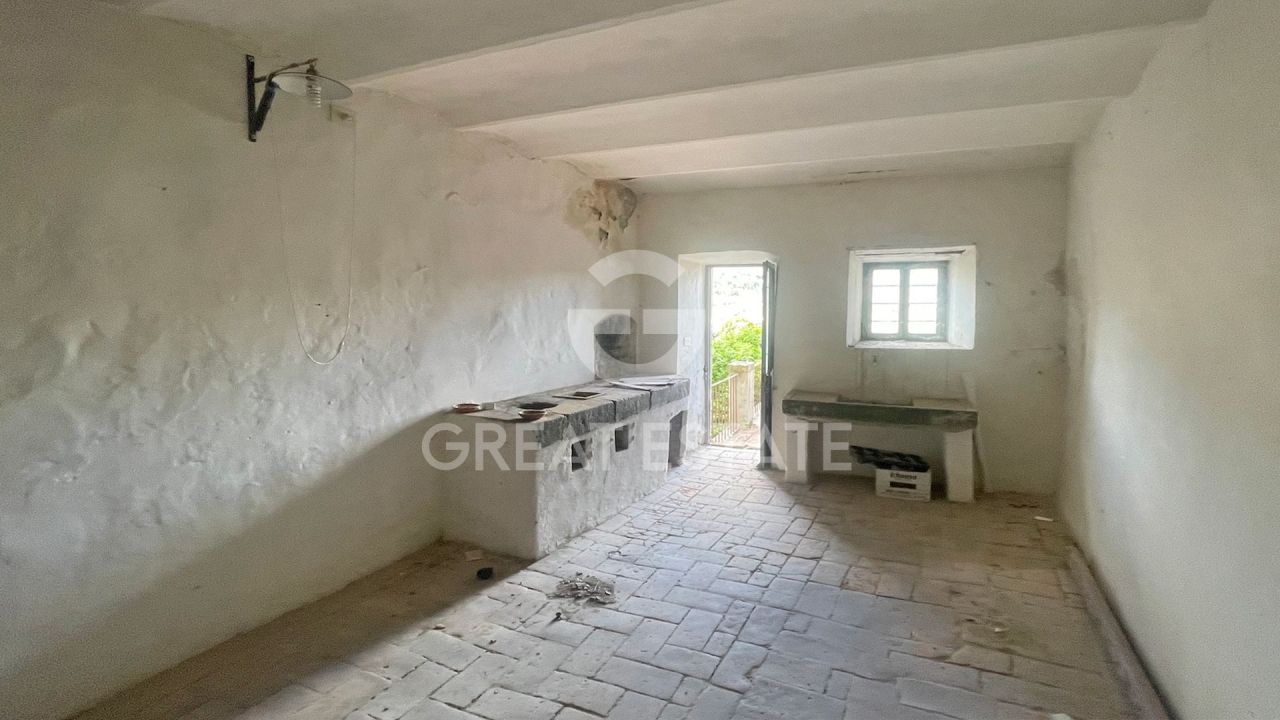 Дом в Кастильон-Фиорентино, Италия, 1 016 м² - фото 14