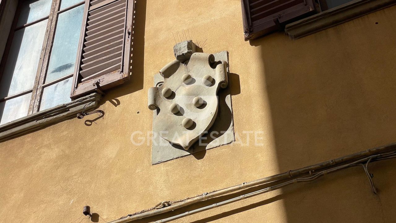 Дом в Кастильон-Фиорентино, Италия, 1 016 м² - фото 16