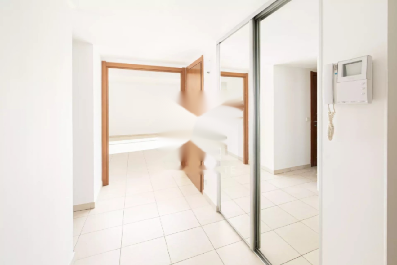 Квартира в Каннах, Франция, 77 м² - фото 4