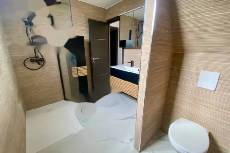 Квартира в Каннах, Франция, 80 м² - фото 2