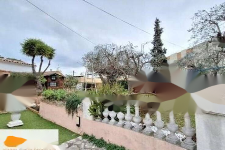 Квартира в Каннах, Франция, 172 м² - фото 2