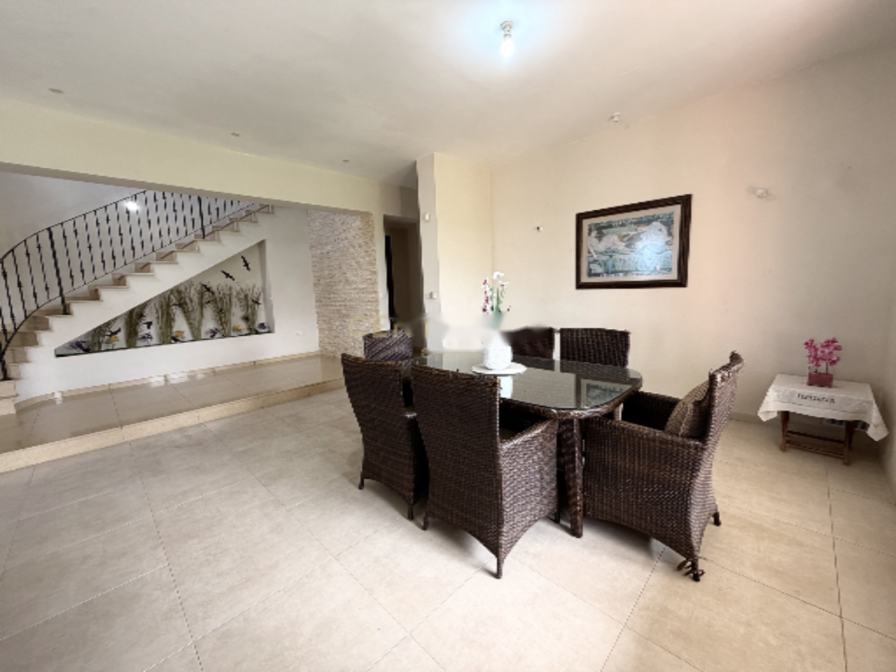 Квартира в Лакатамии, Кипр, 302 м² - фото 4