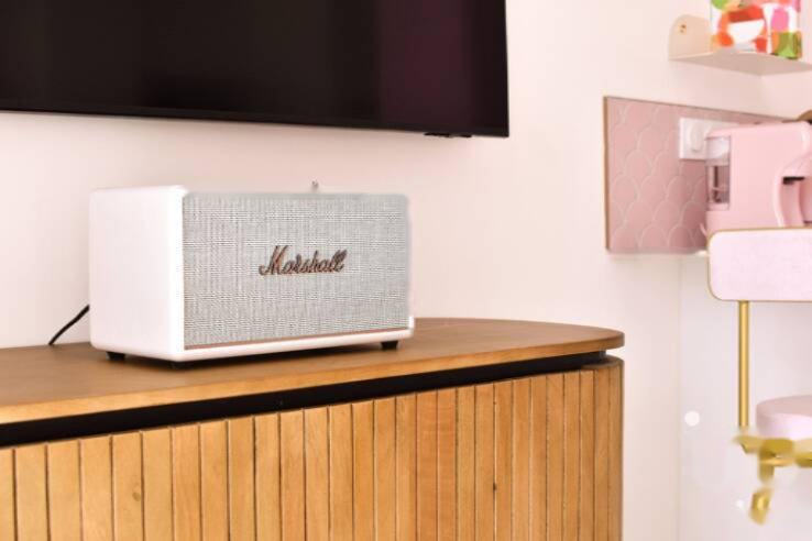 Квартира в Каннах, Франция, 58 м² - фото 2