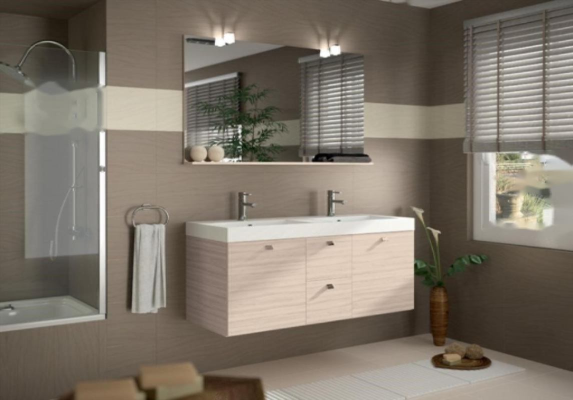 Квартира в Каннах, Франция, 78 м² - фото 4