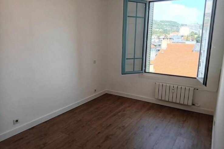 Квартира в Каннах, Франция, 112 м² - фото 2