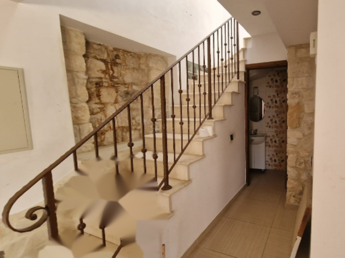 Квартира в Агиос Тихоне, Кипр, 160 м² - фото 5