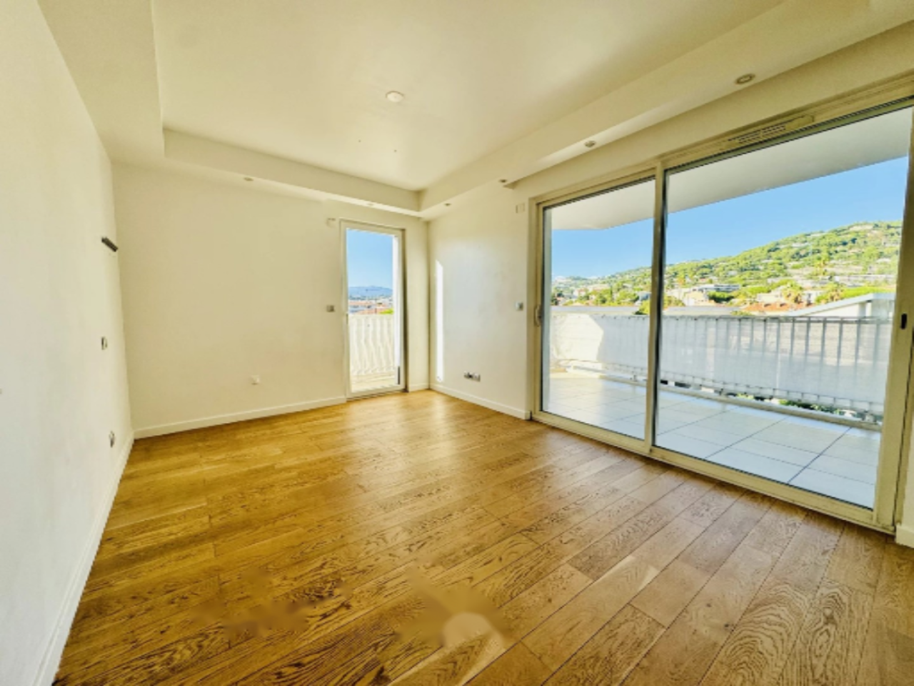 Квартира в Каннах, Франция, 137 м² - фото 5