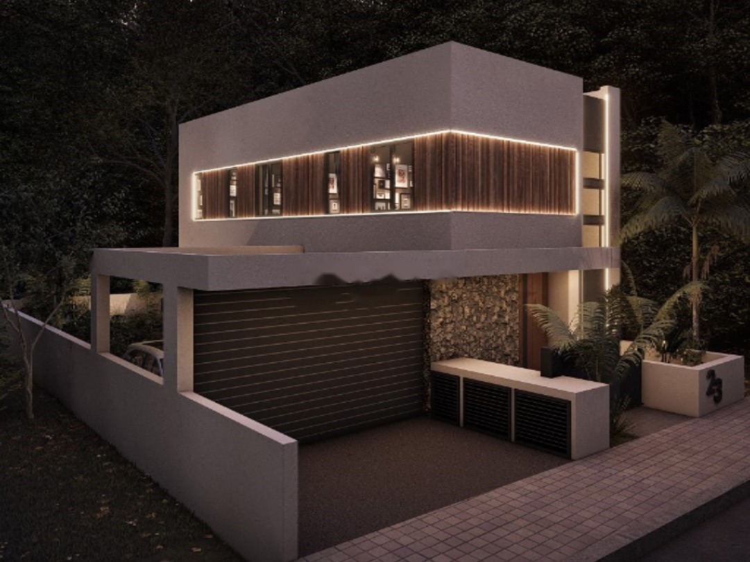 Квартира в Меса-Йитонии, Кипр, 157 м² - фото 5