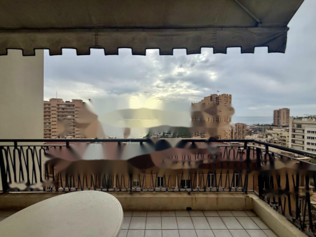 Квартира в Монте Карло, Монако, 79 м² - фото 5