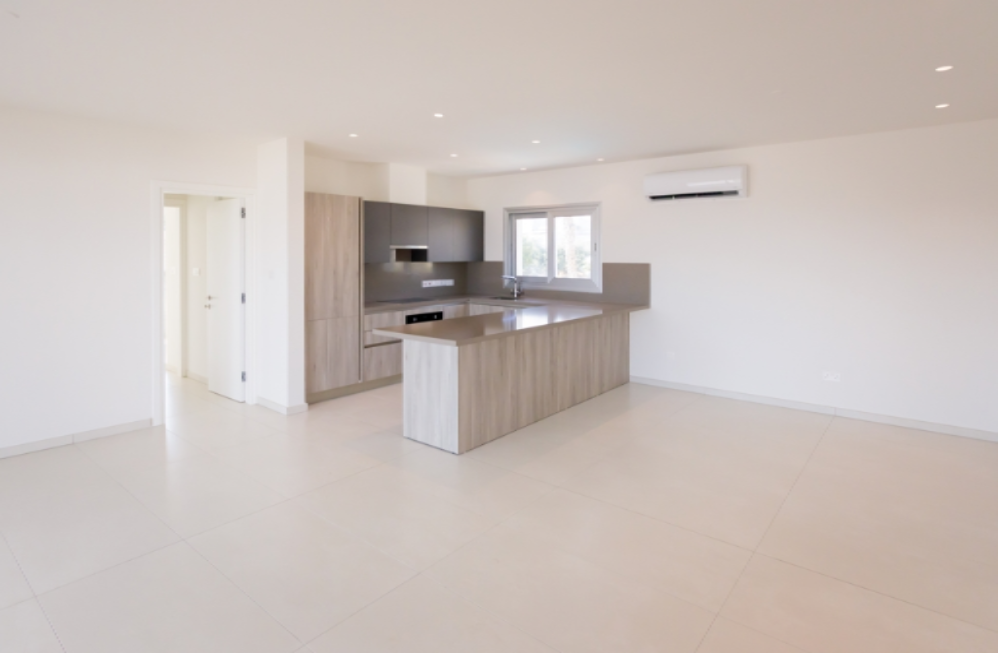 Квартира в Ермасойе, Кипр, 795 м² - фото 5