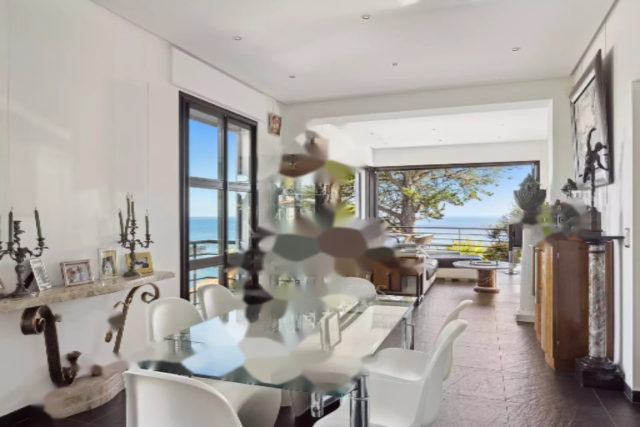 Квартира в Каннах, Франция, 293 м² - фото 5