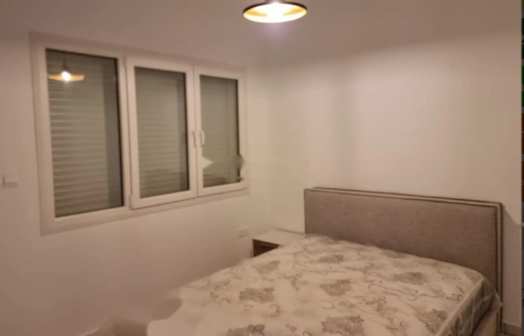 Квартира в Асоматосе, Кипр, 75 м² - фото 5