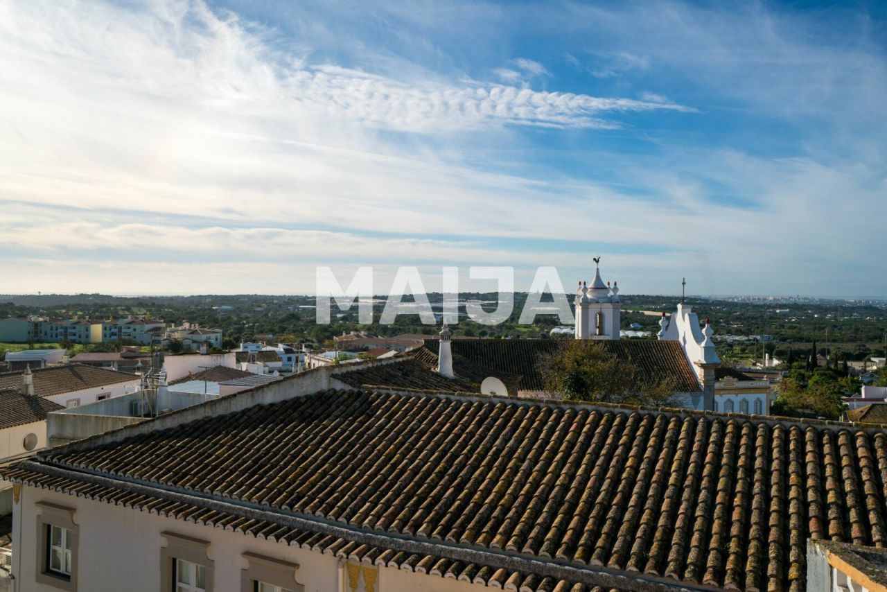 Дом в Фару, Португалия, 115 м² - фото 3